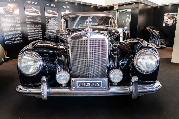 09-1952-1955-Mercedes-Benz-300-SL-Cabriolet-A.jpg