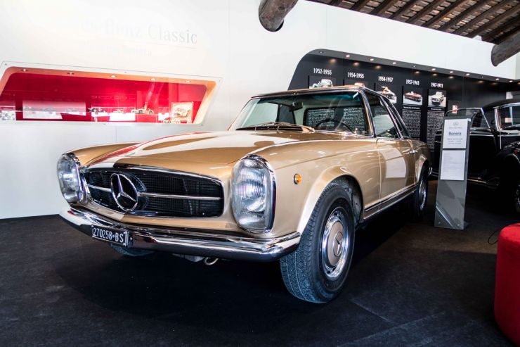 02-1967-1971-Mercedes-Benz-280-SL.jpg